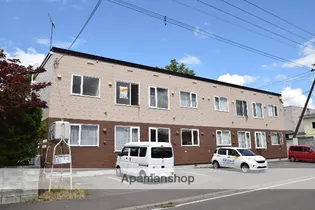 クリア忠和の画像