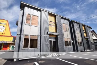 ザ トップジュンⅠの画像