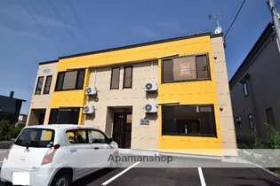 マハロIIの画像