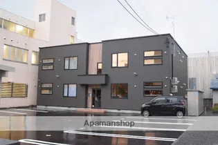 CAPPUCCINO F Gの画像