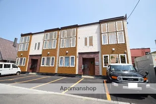 プランドールホクモンの画像