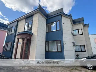 ビオランの画像