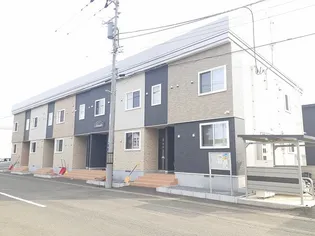 フロイデの画像