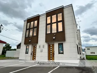 アルファベルBの画像