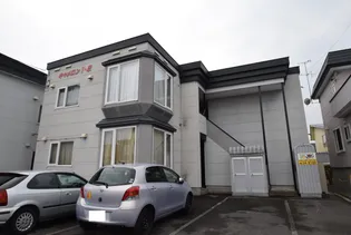 キャメロン1 2の画像