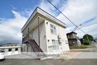 メモリーハウスの画像