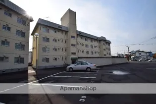 テレパレス旭川春光Ⅰの画像