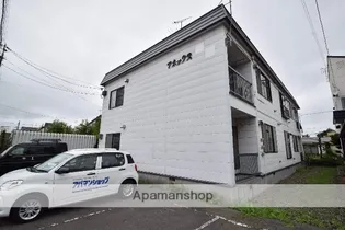 アネックスの画像