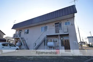 ミット豊岡の画像