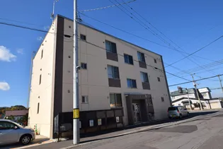 グランデ16の画像