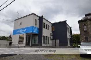 SUITE LIFE3の画像