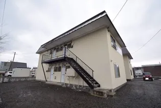 Nコート1の画像