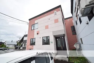 ウッドベアーの画像