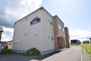 ブローテの画像