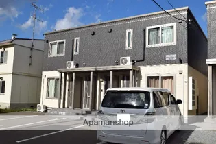 HAPPINESSIの画像