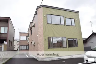 ビアンカの画像