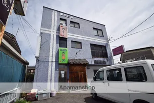 東光ビルの画像