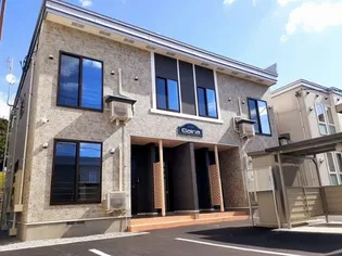 イレイナの画像