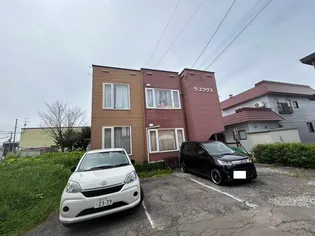 ラ エクウスの画像