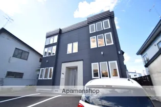 アドバンスIIの画像