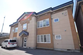 ファミールCの画像