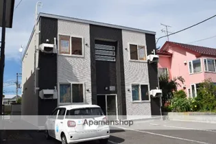 CASA LESSAGEの画像