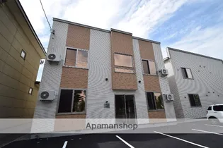 ルラーシェ豊岡5の画像