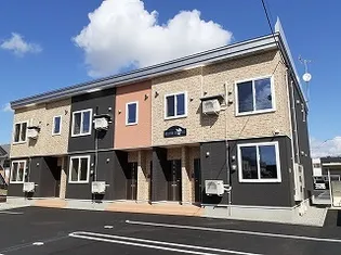 ビリーブグットⅦの画像