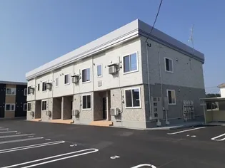 ミナーヴァの画像