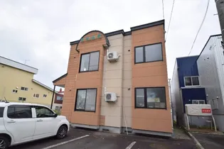 クラルテの画像