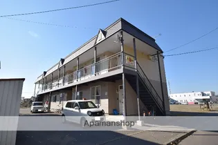 グランディールIIの画像