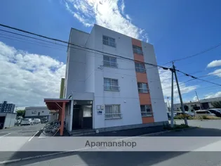 イーストカーサ2 2の画像