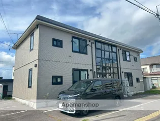 シティハイムAYAの画像