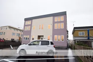 フルールの画像