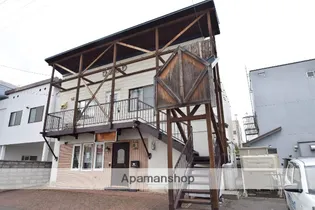 ひまわりの画像