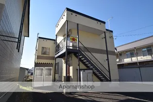 グランディールIIIの画像