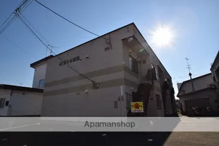 ポテトの部屋NO 1の画像