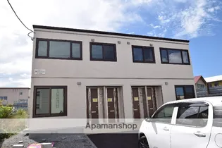 グランテイク22の画像