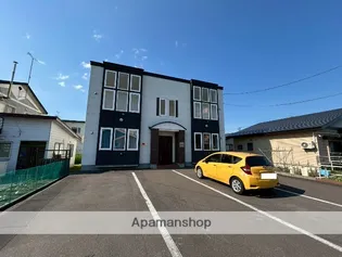 ラ クレアの画像