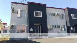 CRULIDEの画像