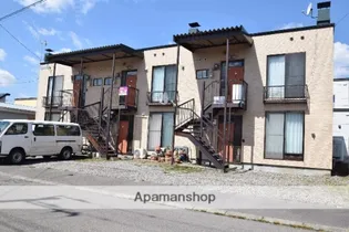 サンハイツの画像