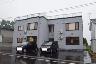 ラ ヴィエルジュの画像