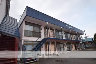 南5条シャトレBの画像