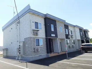 セプテットⅢの画像