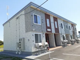 セプテットⅣの画像