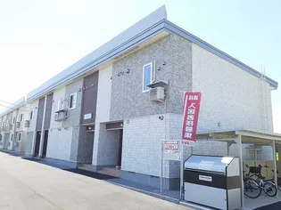 セプテットⅠの画像