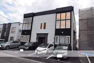 セナール医大前Cの画像