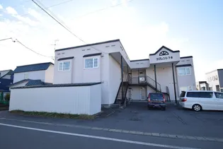 コブレンツ7 8の画像