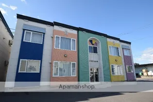 からふるやBの画像