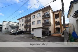 エステートの画像